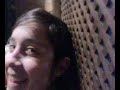 clases de diana clases de diana