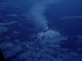 Mount St. Helens Erupting Mount St. Helens Erupting