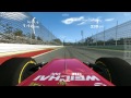 Jan 24, 2015: real racing 3 2014 f14-t scuderia ferrari championship stage 12 goal 1 long shot