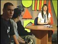 AUTOPROMO \"GENTE DE MENTE\"