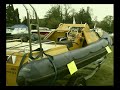 Beaulieu BoatJumble