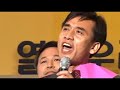 This video is the first of series of videos on the most famous democracy and human rights activist of South Korea whose name is Rhyu, Simin(유시민). He fearlessly struggled against brutal military dictatorship throughout 80s and was tortured and imprisoned wrongfully. While he was in prison, he wrote the most heralded document among all those writings to proclaim human dignity in world history. This document is called 