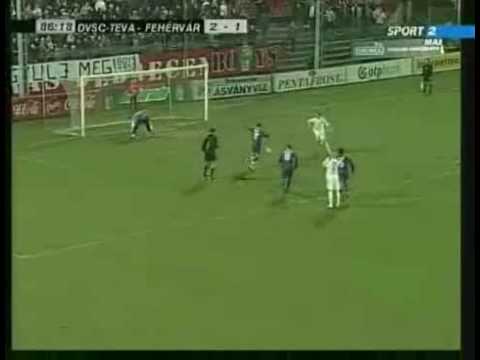 Futbol chistoso 1