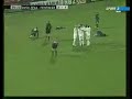 Futbol chistoso 1