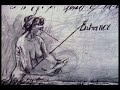 Automatic Writing - William Kentridge Automatic Writing - William Kentridge