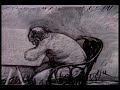 Automatic Writing, William Kentridge