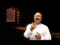 cemal kuru-mezar yeri (gel gel 9) cemal kuru-mezar yeri (gel gel 9)