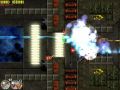 Jets 'n' Guns: Codename 'Ouroboros'