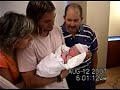 Surrogate Mother Birth Segment #10