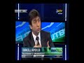 2) Galatasaray 3 - 0 Ankaragücü (14 Mart 2010) Rıdvan Dilmen - NTV!