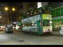 ?????120??(????)/Hong Kong Tram No.120