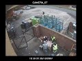 Bike Thieves beware