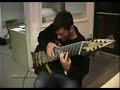 Bassistes Fous