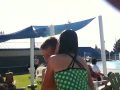 videos de Pool time