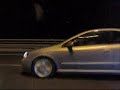 PDP-BMW\