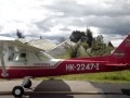 Aeroclub De Colombia Aeroclub De Colombia