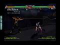 danadbab VS mr.s