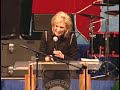 Paula White