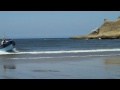 videos de Dory Boats