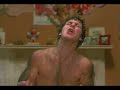 An American Werewolf In London - 20th Anniversary trailer