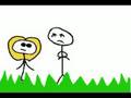 Stu-And-Betty