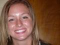 videos de R.I.P BROOKE S. MCDONALD