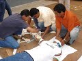 Curso Brigada de Inc�ndio