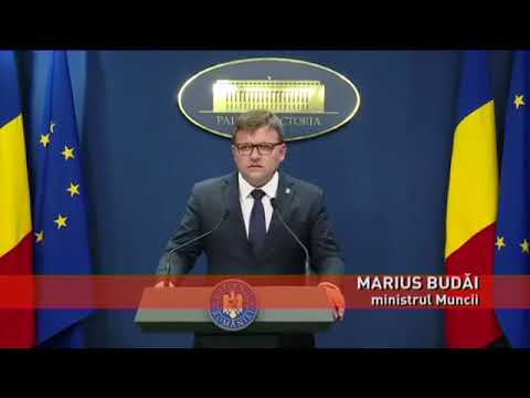 Începe plata pensiilor majorate