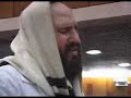 kol-nidrei.html