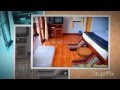 ดิโอลด์ เชียงคาน - YouTube