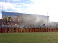 GALLIPOLI VALDISANGRO ZANZARA SERIE D