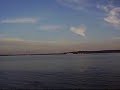 white rock view