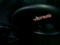 2 SPYDER NITRO + CORZUS 1002(BATENDO PRA CARALHO)