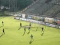 GKS Katowice - Lechia Zielona Góra 2:1 GKS Katowice - Lechia Zielona Góra 2:1