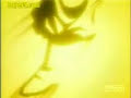 dragon ball porno