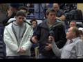 UQ Does God Exist? UBC QandA pt8 (from the floor).