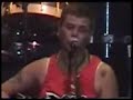 GATAS EXTRAORDINARIAS CASSIA ELLER  AO VIVO MOGI DAS CRUZES