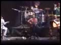 GATAS EXTRAORDINARIAS CASSIA ELLER  AO VIVO MOGI DAS CRUZES