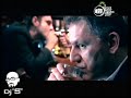 ...γκρίζαρε και ο Πορτοκάλογλου...