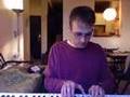 Medley Improv of Perennial Musical Devices of James Horner