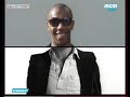 le clip de renaud 