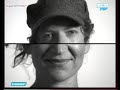 Les bobos (clip)