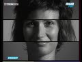 le clip de renaud 