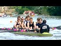 Bedford Regatta 10 May, EmbankmentHeat: Junior 16 Eights1: Abingdon School BC (88)2: Radley College BC (Gearing) (89)Heat: Junior 14 2nd Octuple Sculls Plate1: Shiplake College (156)2: Pangbourne College BC (A) (160)Heat: College Eights Plate1: Magdalen College BC (Haden) (66)2: Somerville College (63)Heat: Junior 15 Coxed Fours1: Eton College BC (A) (225)2: St Edwards School BC (220)Heat: Junior 15 2nd Coxed Fours1: Eton College BC (B) (231)2: The Oratory School BC (229)