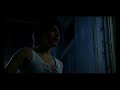 Videoclip Artificial Trailer