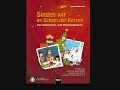 Lorenz Maierhofer, SINGEN WIR IM SCHEIN DER KERZEN - das Weihnachts- und Winterliederbuch