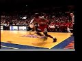 john-starks.html