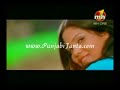 Aryans - Jeh Hawa Kehtee Hai Kya