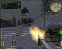 ET Aimbot