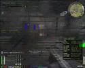 My 2nd ET Video!!